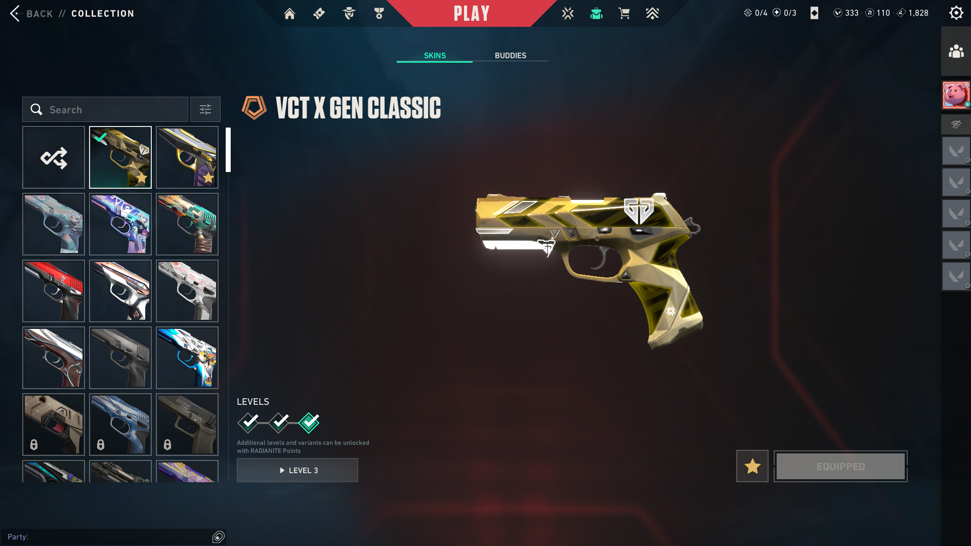 스크린샷 2026-02-18 154054.png