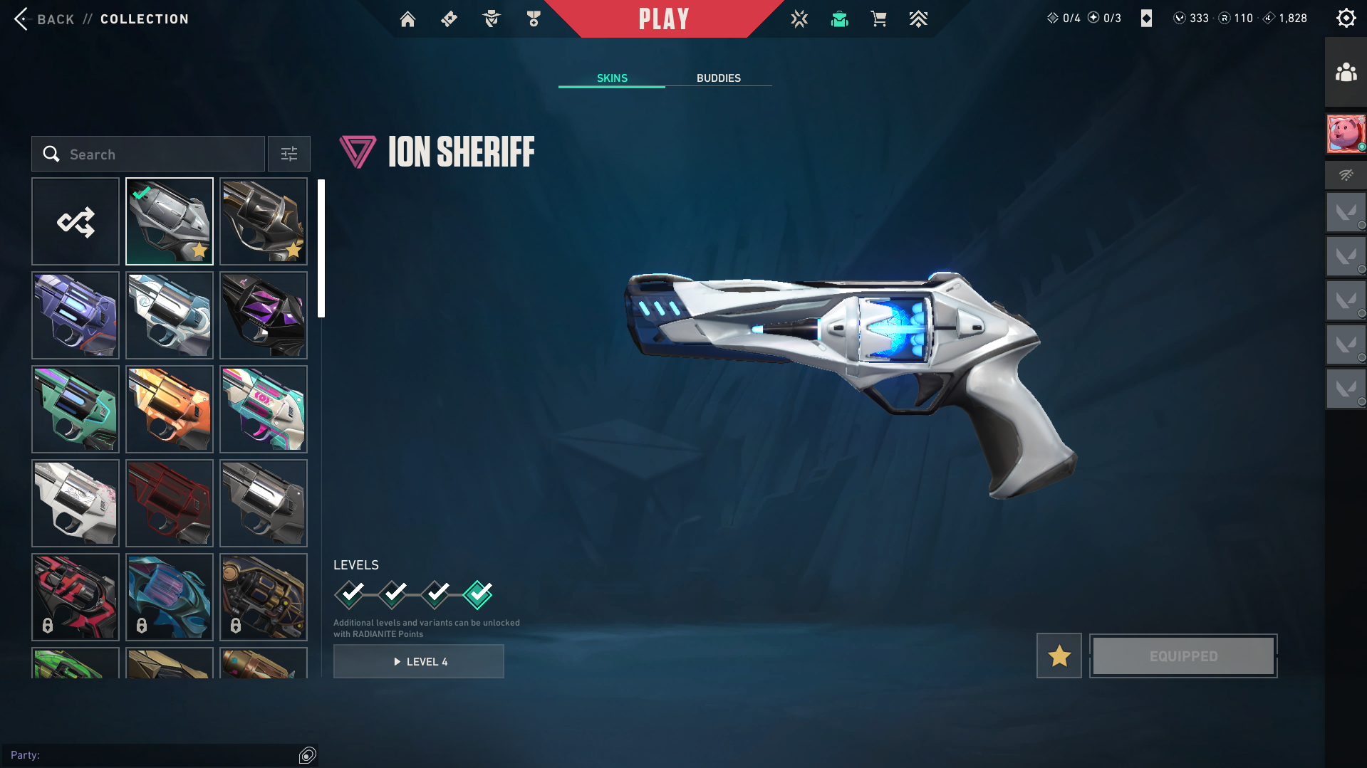 스크린샷 2026-02-18 154136.png