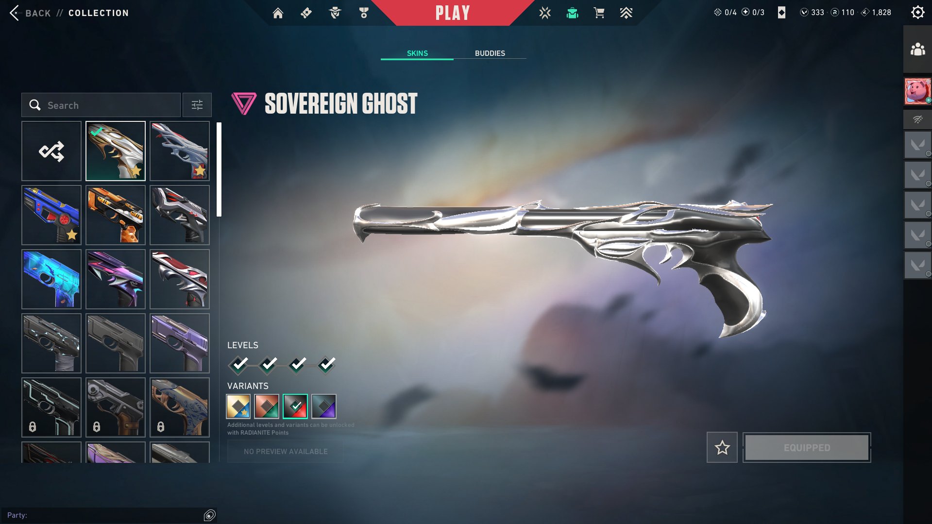 스크린샷 2026-02-18 154107.png