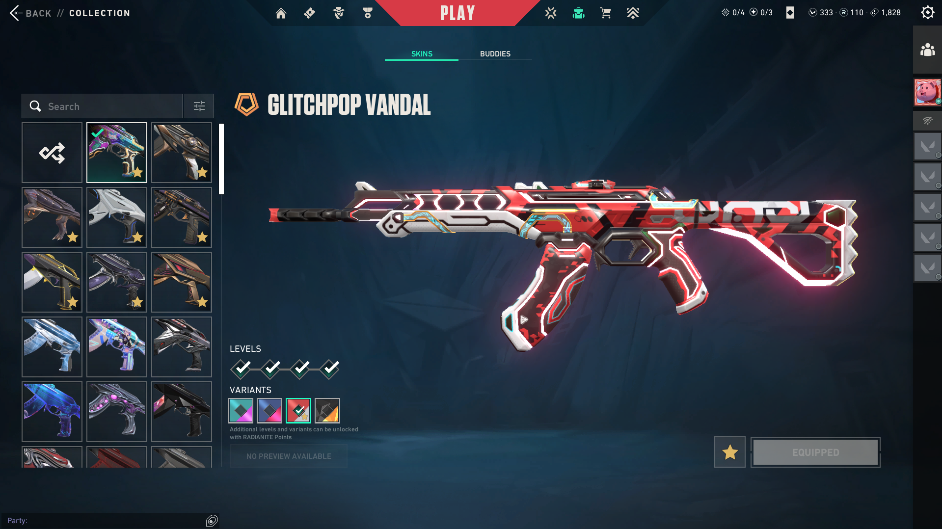 스크린샷 2026-02-18 154224.png