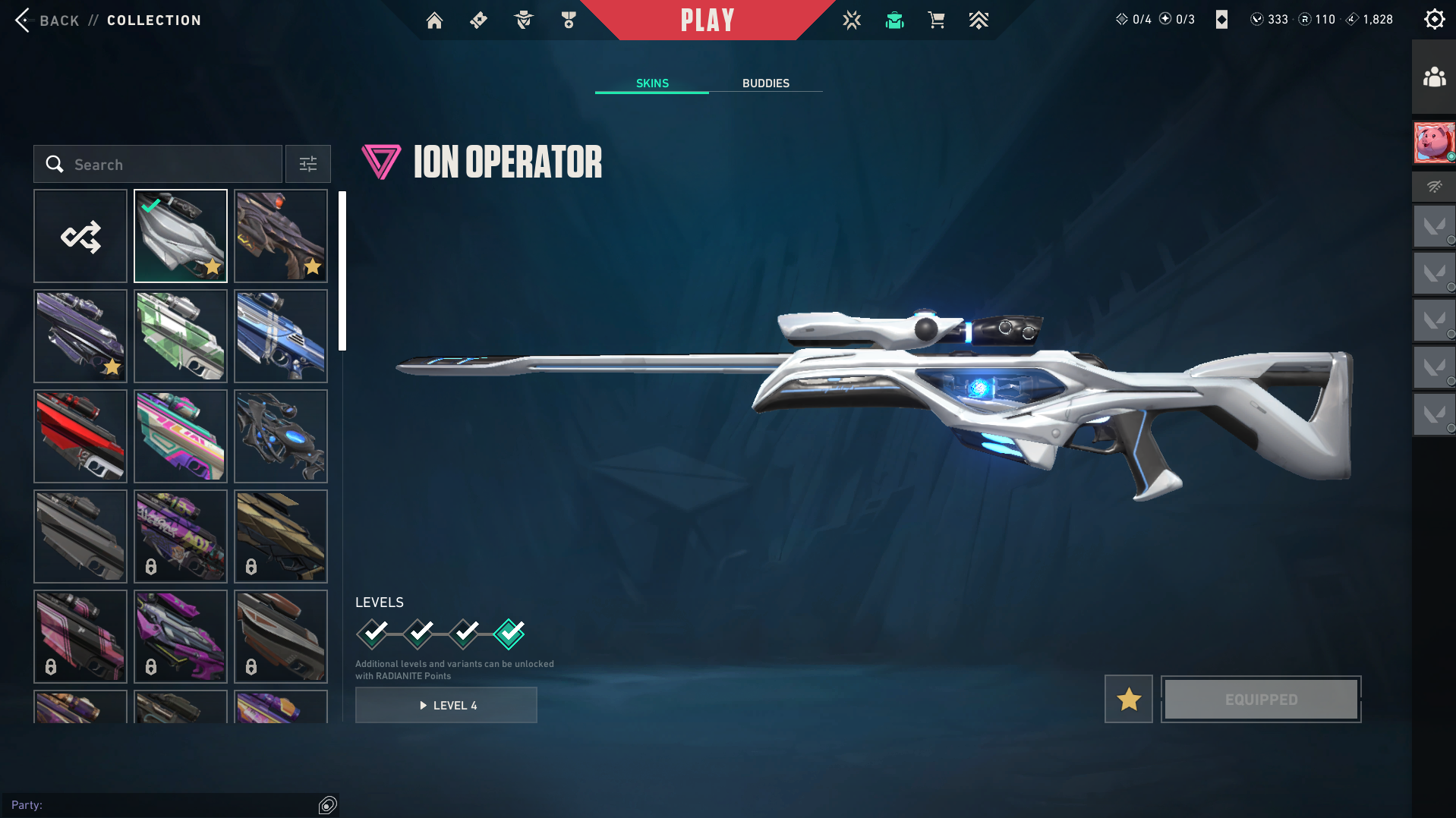 스크린샷 2026-02-18 154234.png