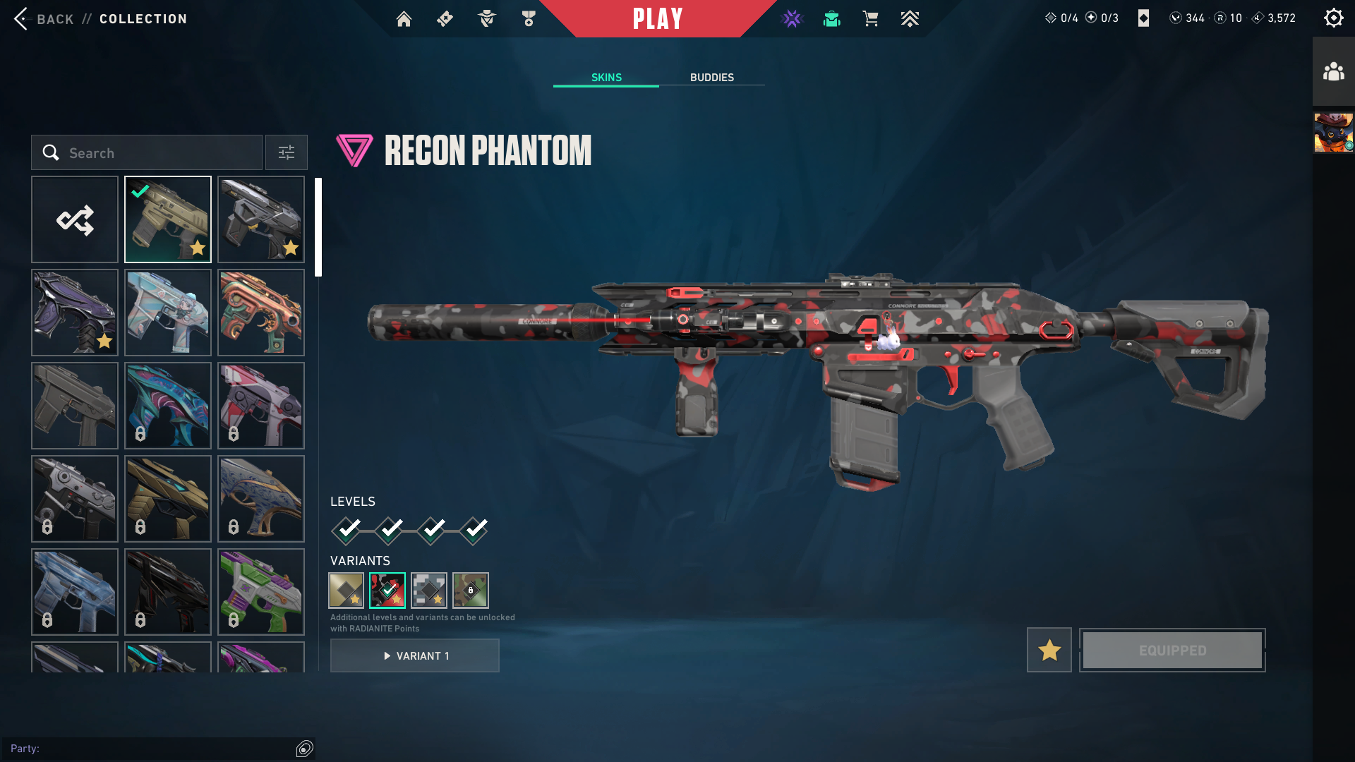 VALORANT 2026-02-20 오후 9_09_41.png