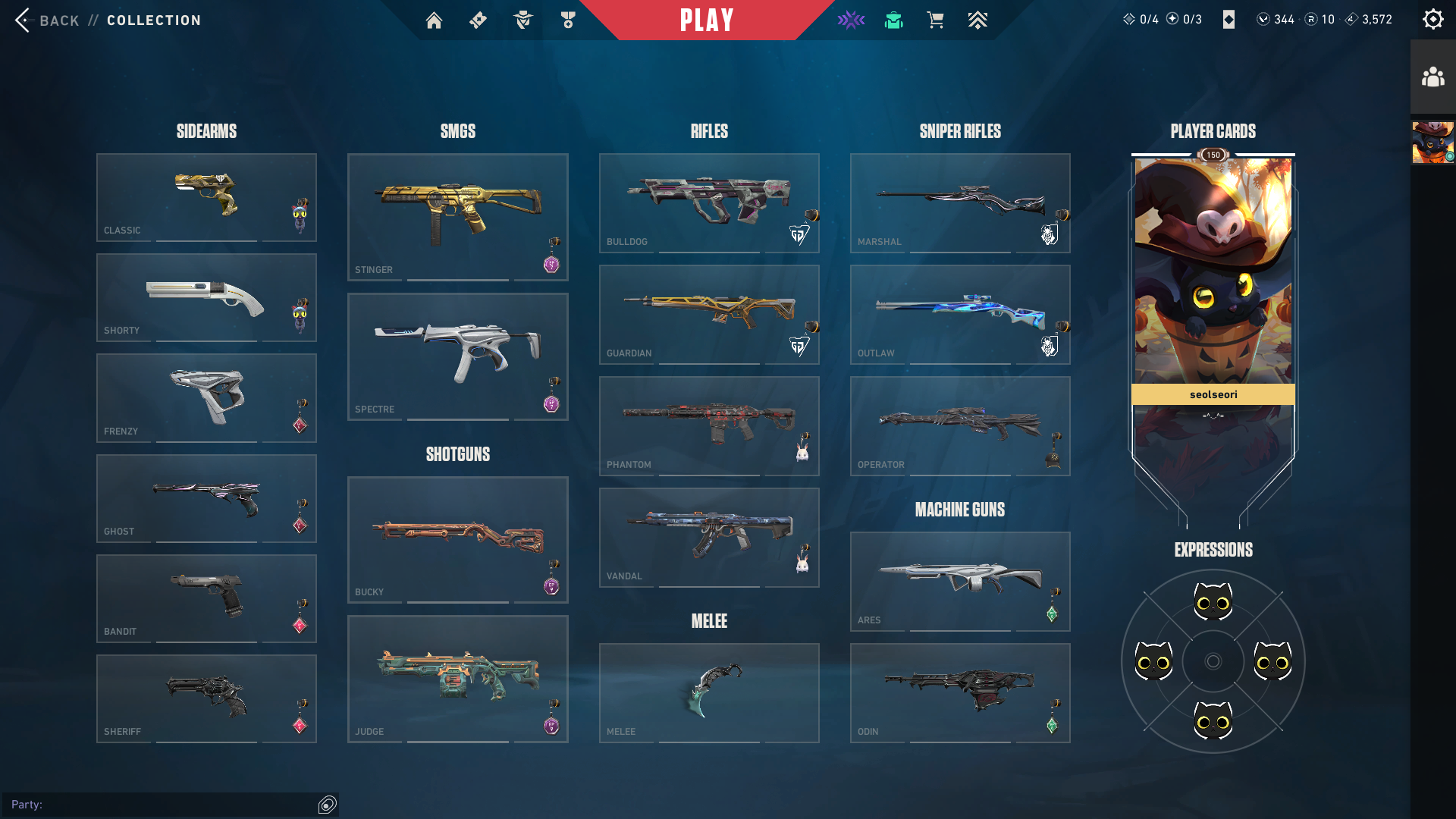 VALORANT 2026-02-20 오후 9_09_19.png