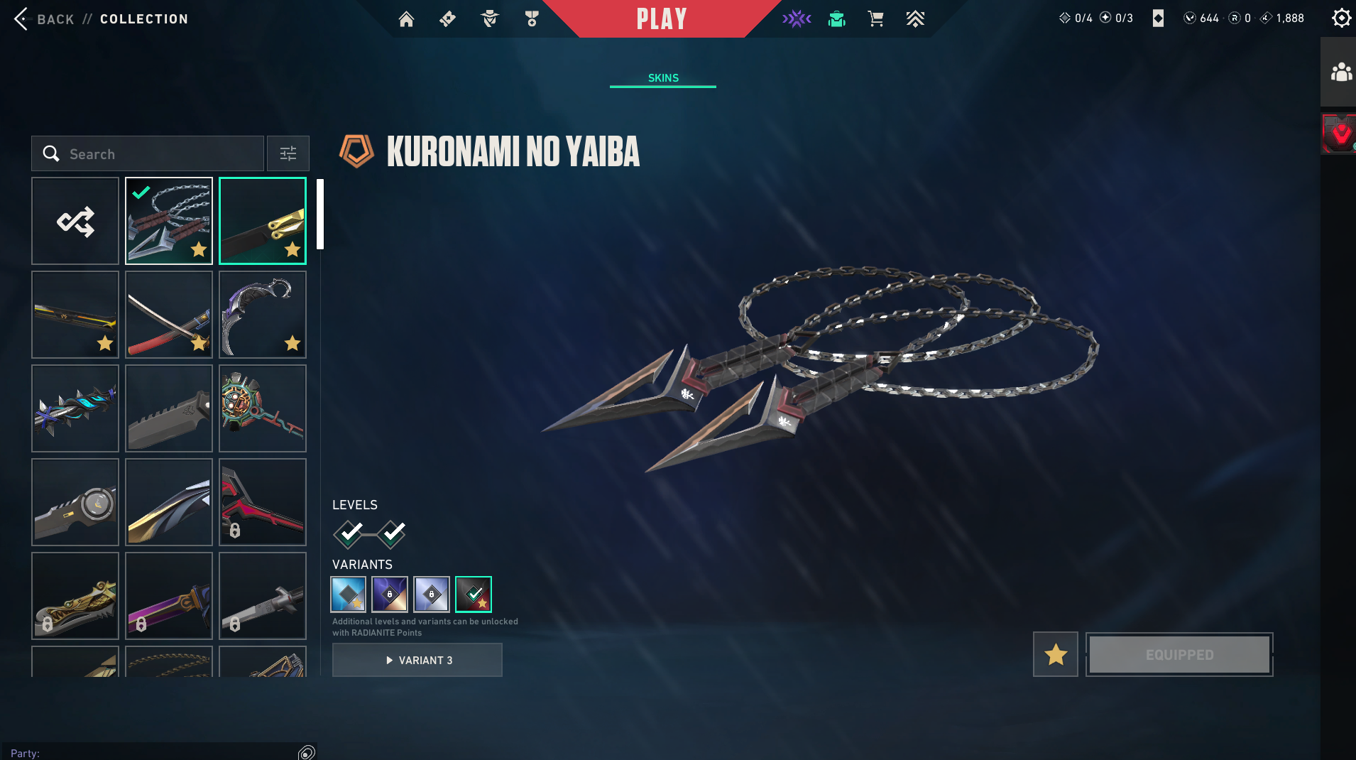 스크린샷 2026-02-20 121244.png