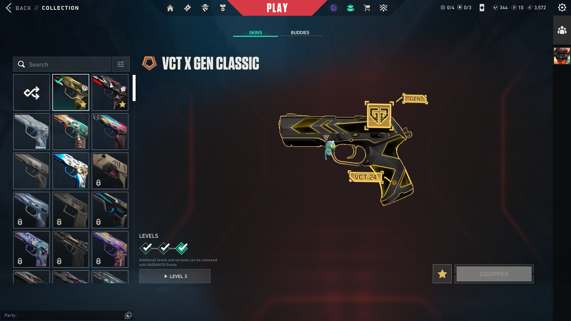 VALORANT 2026-02-20 오후 9_09_27.png