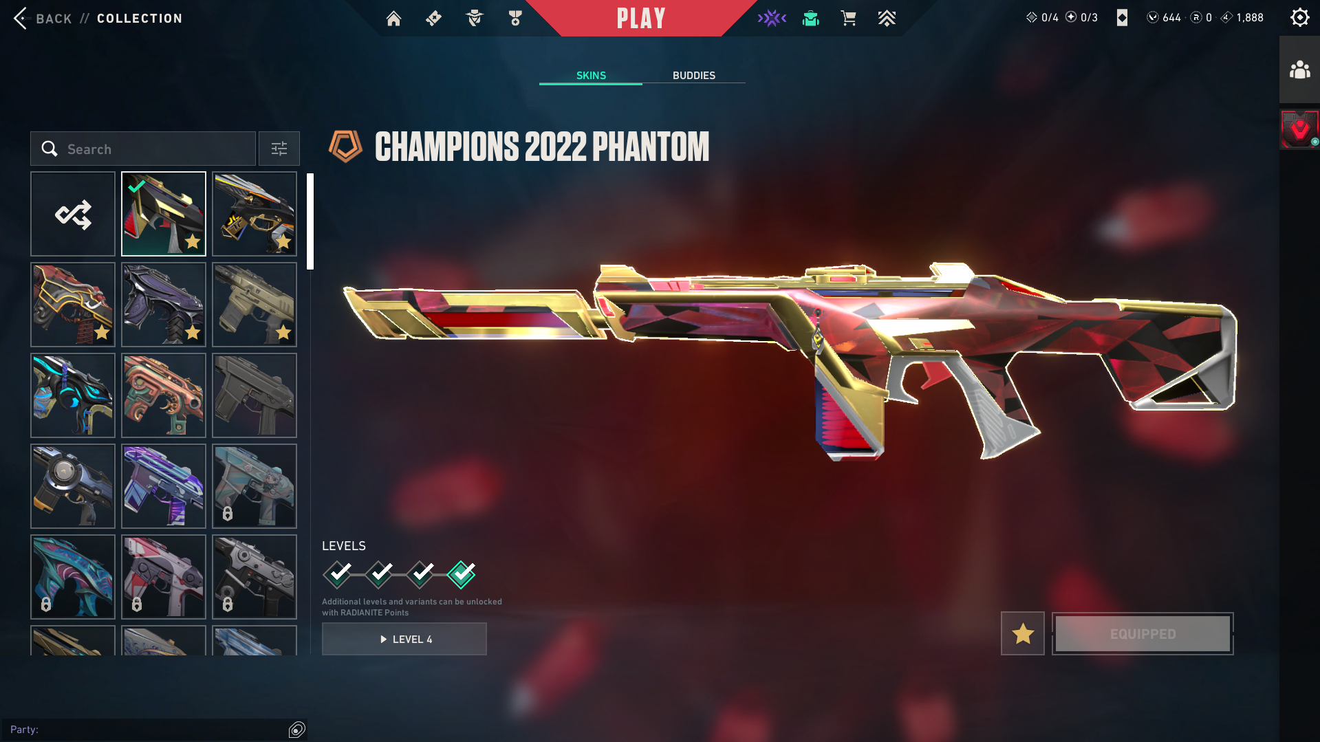 스크린샷 2026-02-20 121226.png