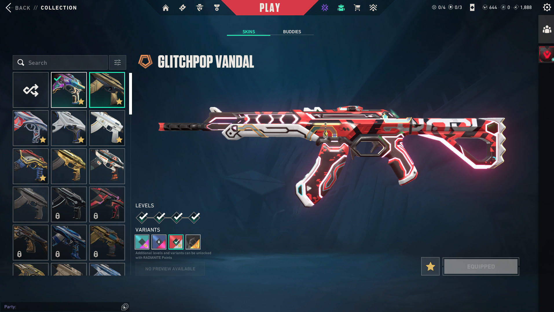 스크린샷 2026-02-20 121211.png