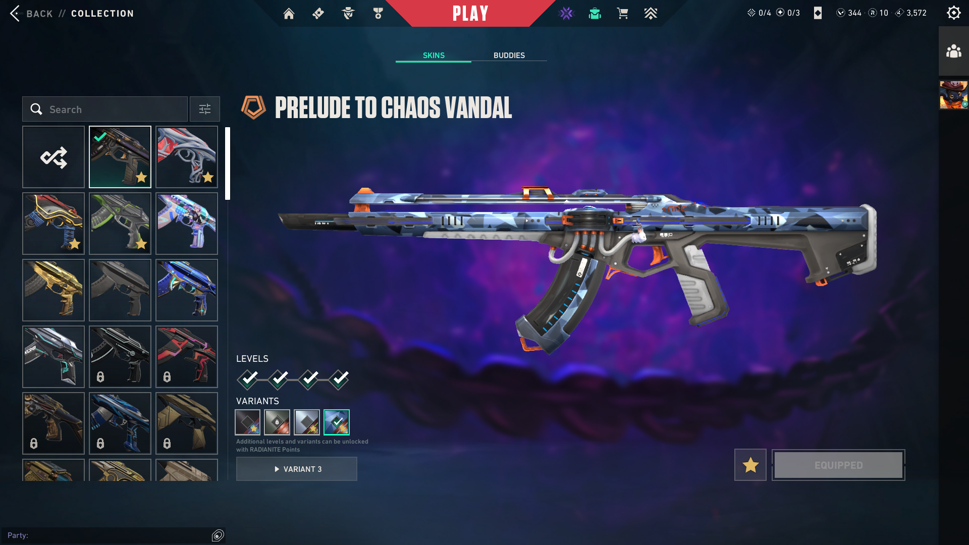 VALORANT 2026-02-20 오후 9_09_46.png