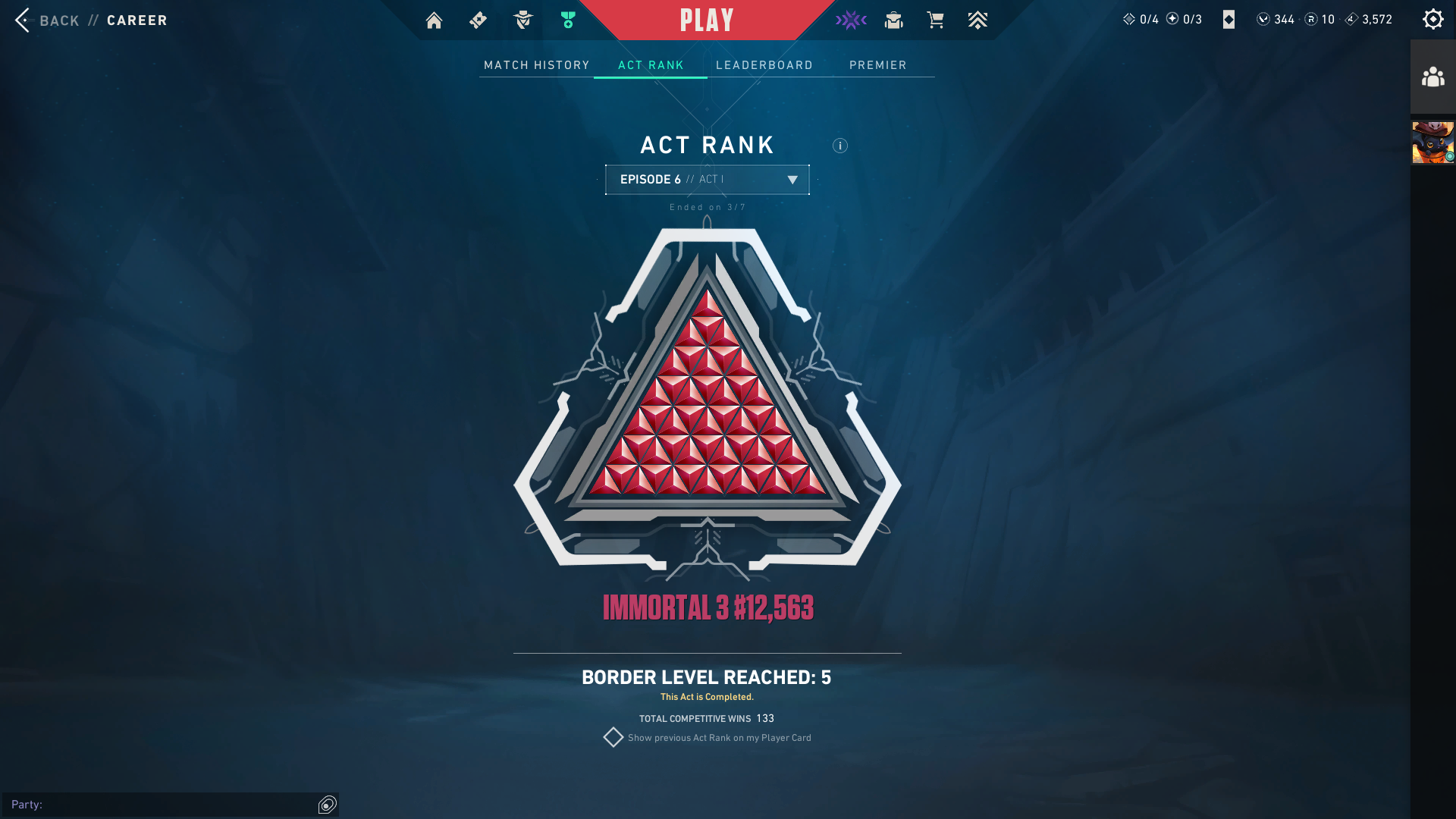 VALORANT 2026-02-20 오후 9_12_02.png