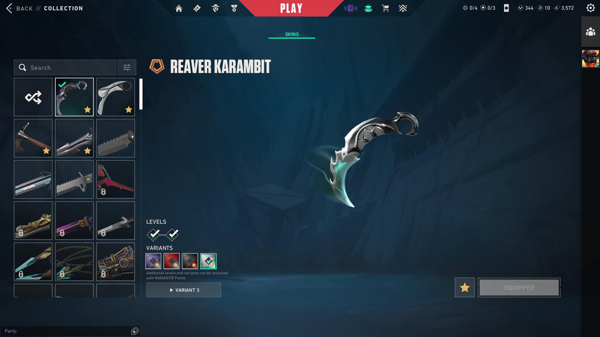 VALORANT 2026-02-20 오후 9_09_52.png