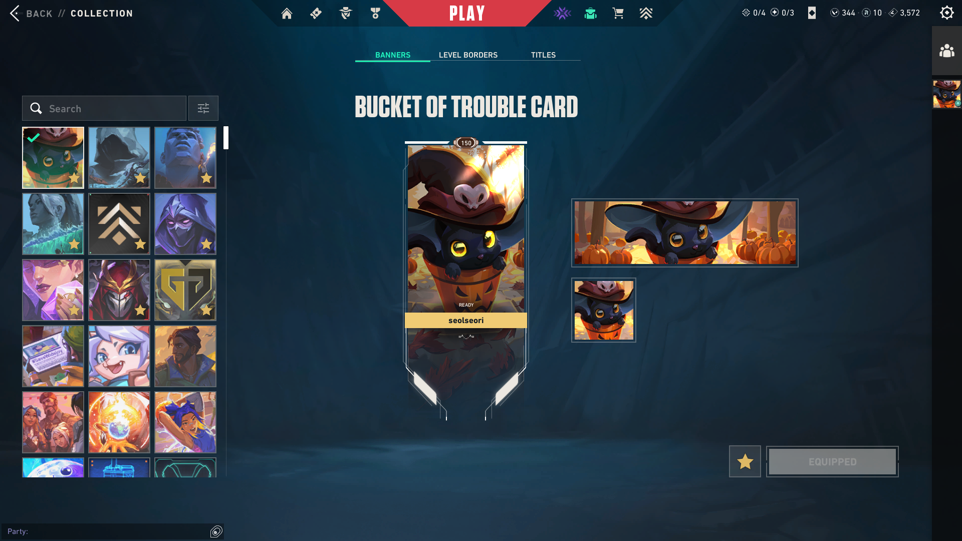 VALORANT 2026-02-20 오후 9_11_35.png