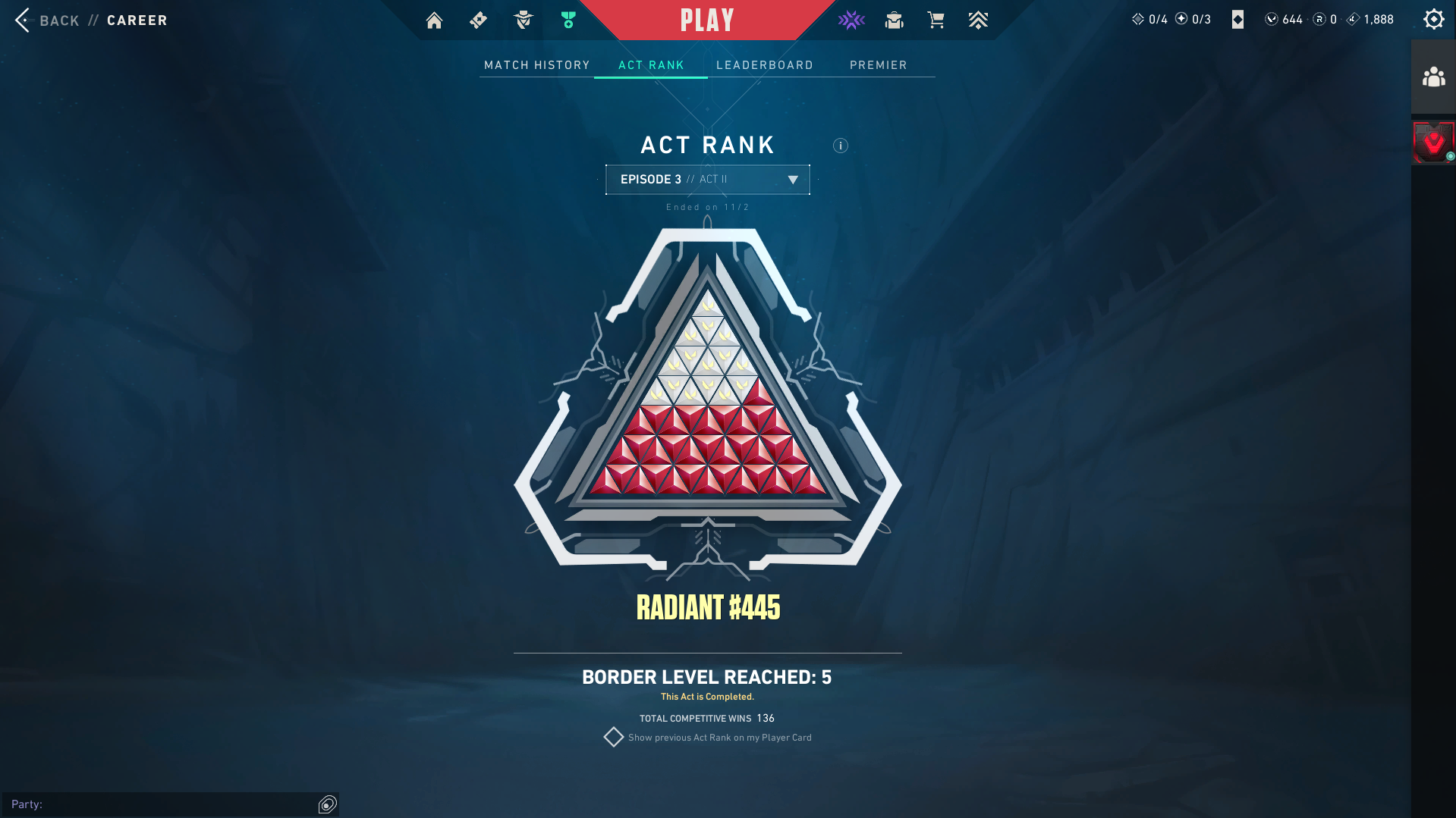 스크린샷 2026-02-20 121351.png