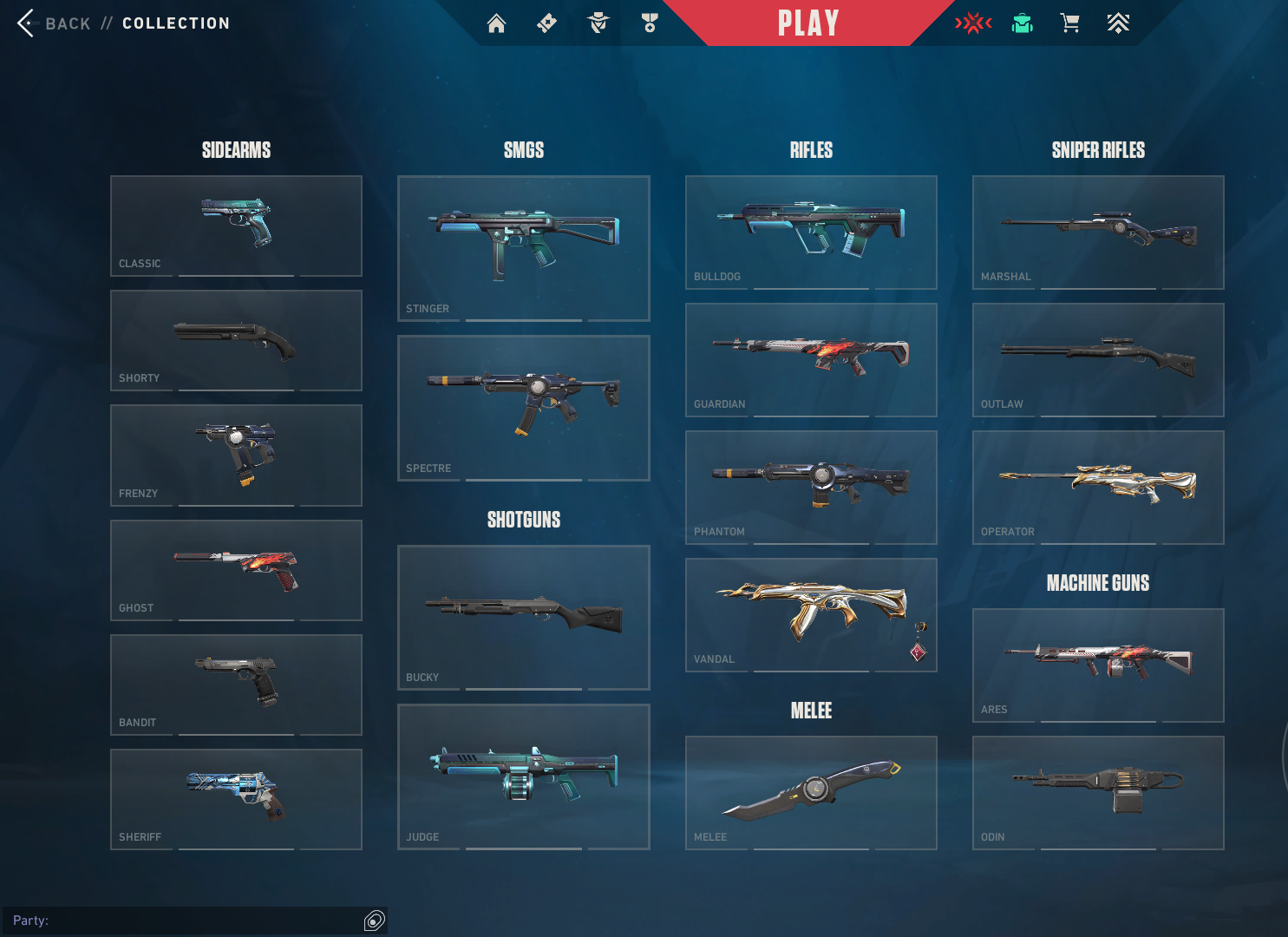 Desktop Screenshot 2026.03.09 - 04.10.04.60.png