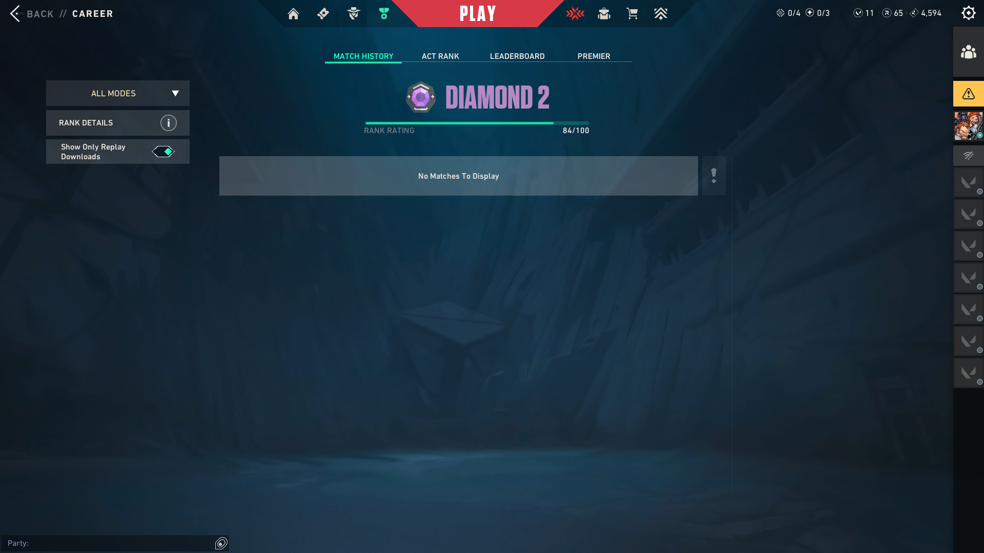 Desktop Screenshot 2026.03.09 - 04.08.34.07.png