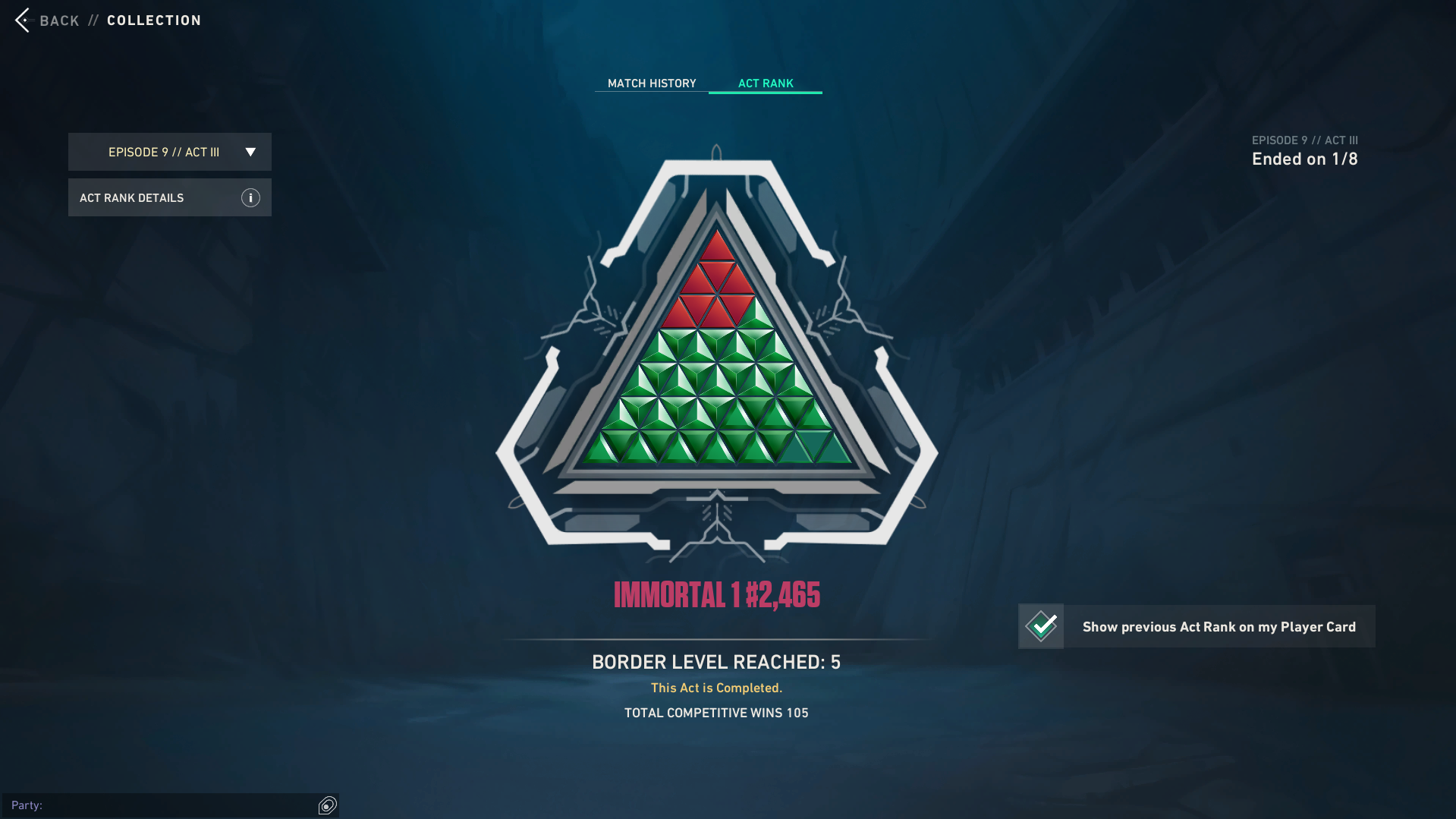 스크린샷 2026-03-11 172314.png