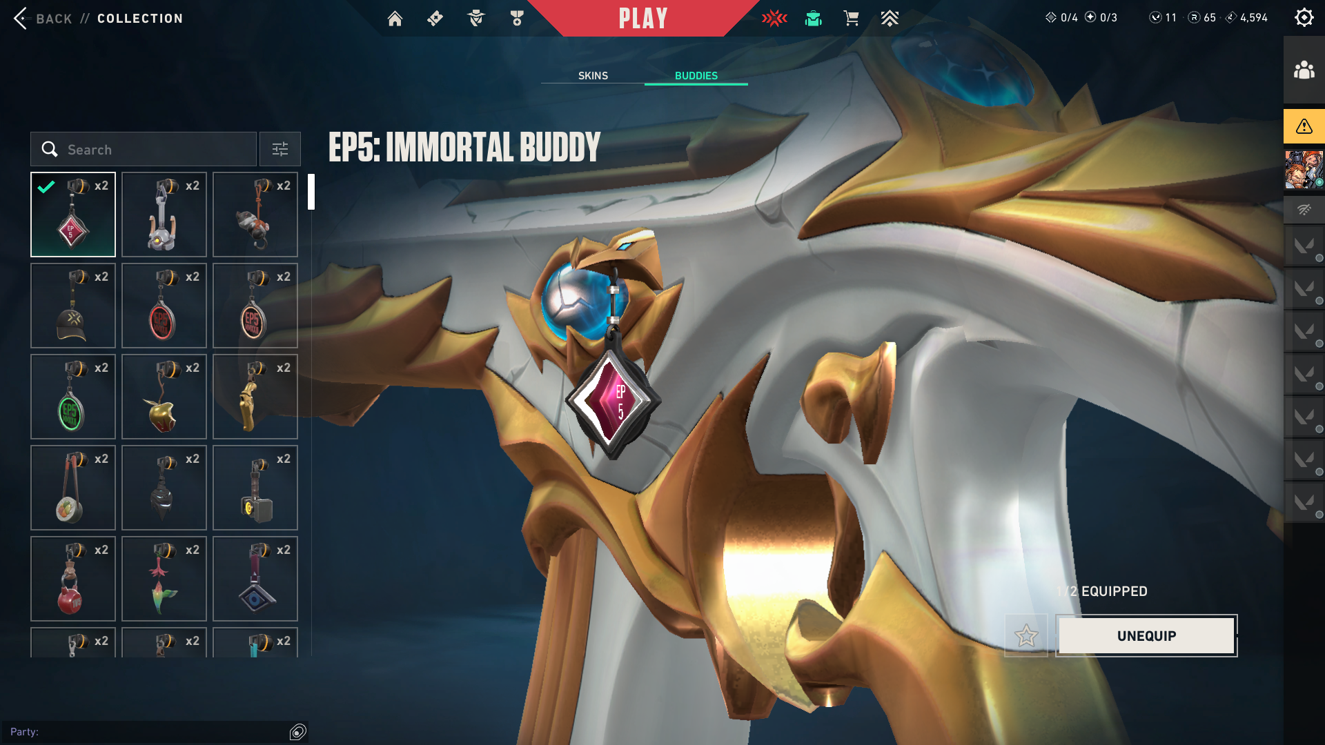 Desktop Screenshot 2026.03.09 - 04.21.31.06.png