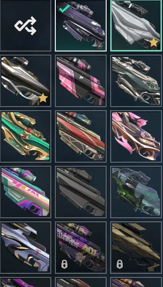 7f8b862f0d1fb273ffe4fd3f1bbda1ee - 복사본.webp