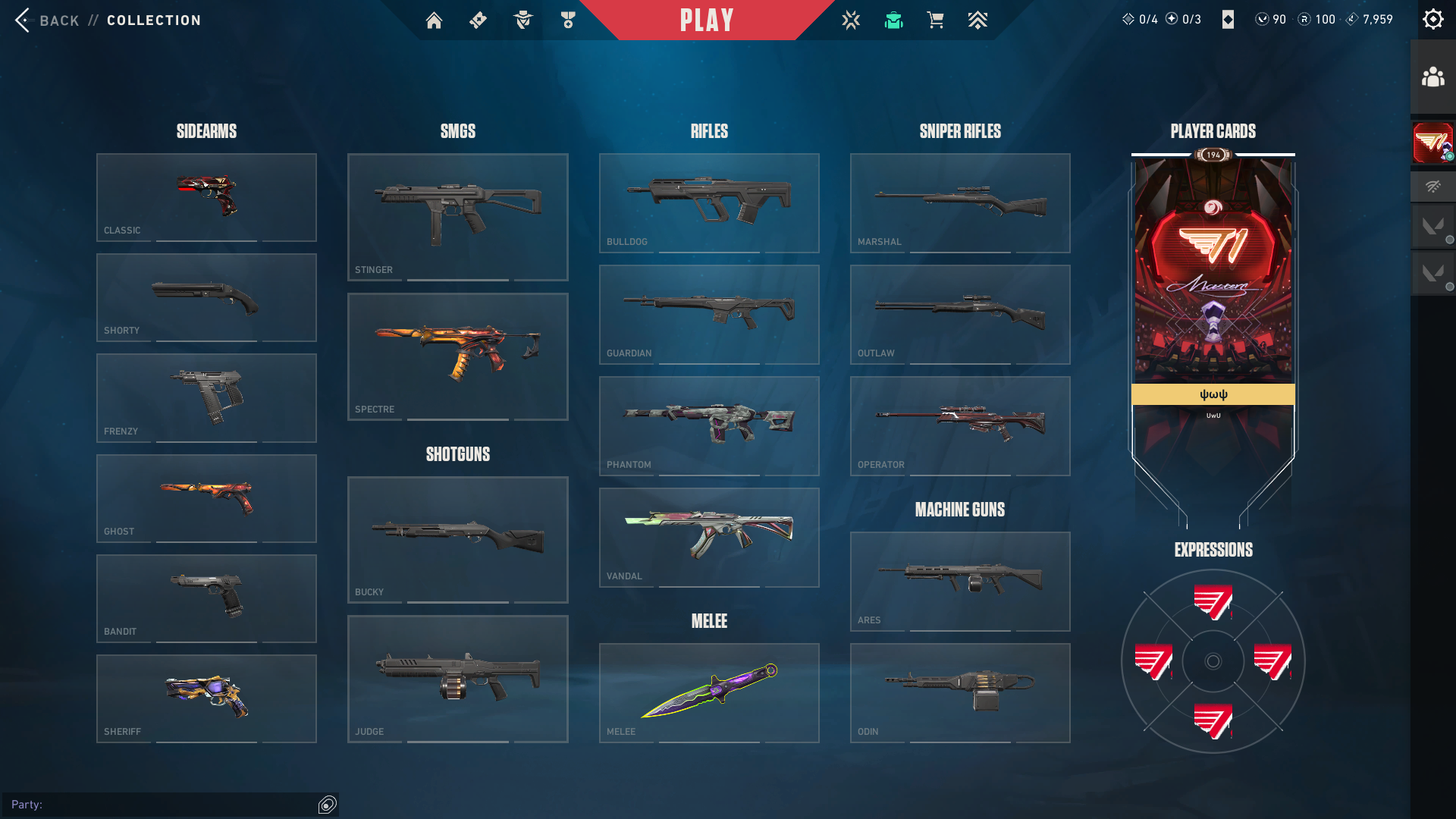 VALORANT 2026-04-06 오전 12_06_10.png