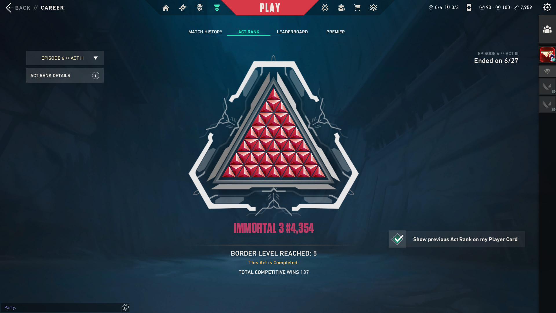 VALORANT 2026-04-06 오전 12_12_16.png