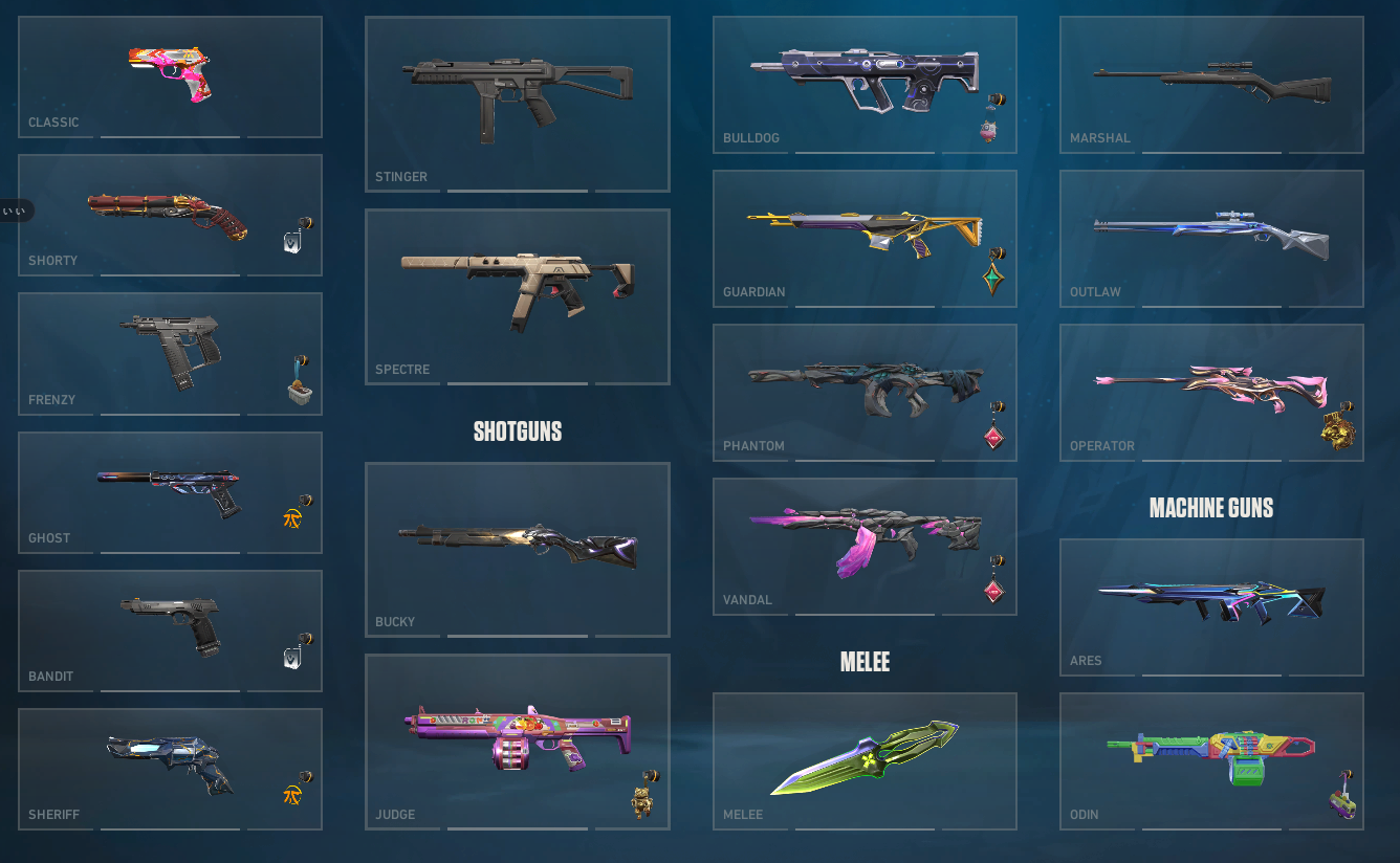 스크린샷 2026-04-06 234315.png