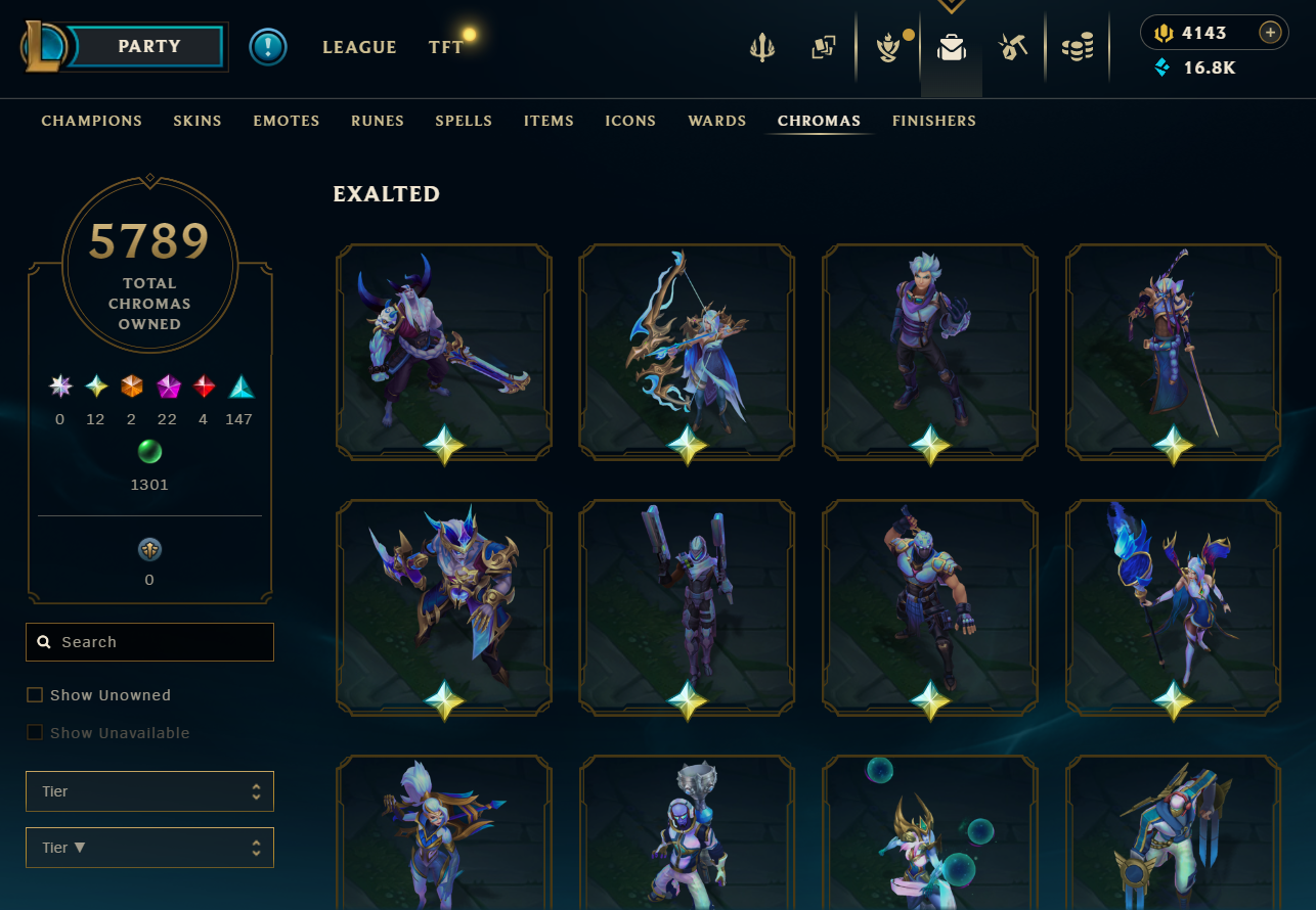 Screenshot 2026-03-17 145941.png