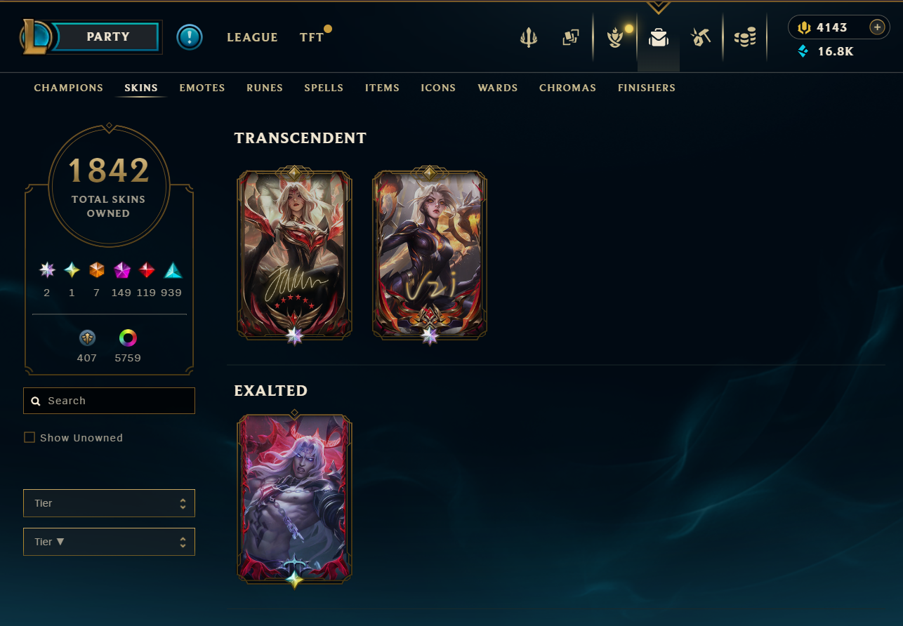 Screenshot 2026-03-17 151838.png