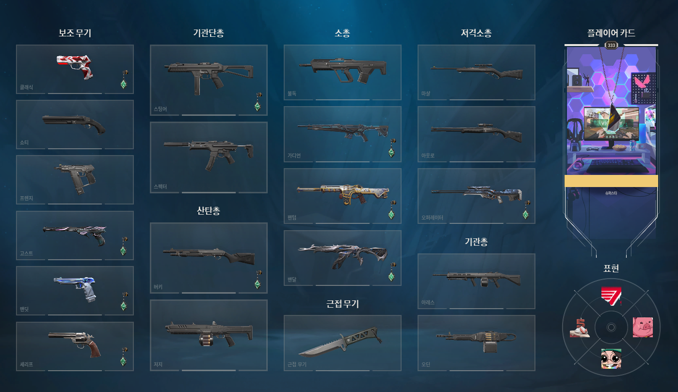 1.png