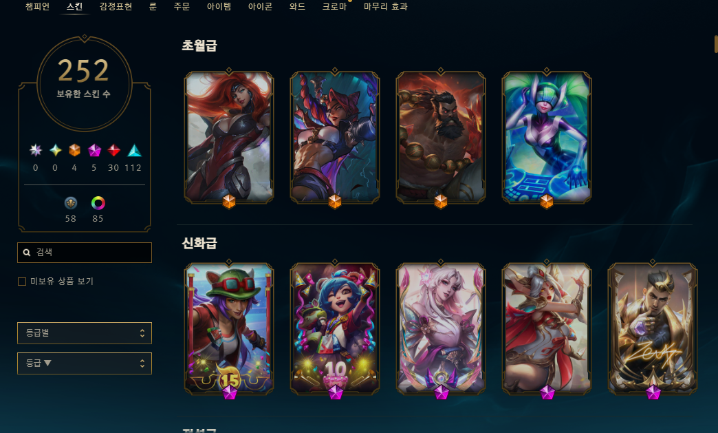 1.png