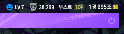 1경.png