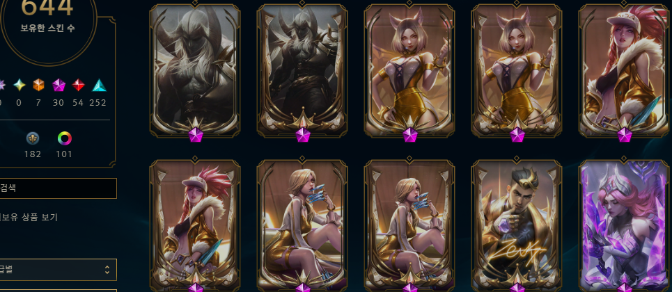 스크린샷 2026-08-01 173308.png
