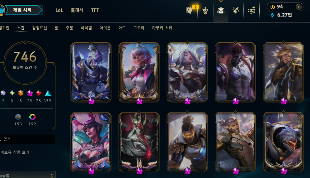 스크린샷 2026-09-22 160645.png